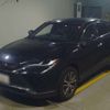 toyota harrier 2020 -TOYOTA 【横浜 305ｿ9613】--Harrier 6BA-MXUA80--MXUA80-0002909---TOYOTA 【横浜 305ｿ9613】--Harrier 6BA-MXUA80--MXUA80-0002909- image 1