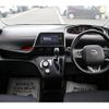 toyota sienta 2016 -TOYOTA--Sienta DBA-NSP170G--NSP170-7077007---TOYOTA--Sienta DBA-NSP170G--NSP170-7077007- image 15