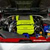 subaru wrx 2015 -SUBARU--WRX DBA-VAG--VAG-004929---SUBARU--WRX DBA-VAG--VAG-004929- image 28