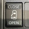 daihatsu tanto 2016 quick_quick_LA600S_LA600S-0425596 image 6