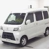 daihatsu hijet-van 2021 -DAIHATSU--Hijet Van S321V--0490665---DAIHATSU--Hijet Van S321V--0490665- image 5