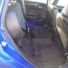 honda fit 2017 -HONDA--Fit DAA-GP6--GP6-3308666---HONDA--Fit DAA-GP6--GP6-3308666- image 14