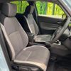 honda fit 2021 quick_quick_GR6_GR6-1008683 image 9