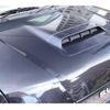 suzuki jimny-sierra 2015 CFJ1716665 image 43