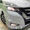 nissan serena 2016 -NISSAN--Serena DAA-GFC27--GFC27-013371---NISSAN--Serena DAA-GFC27--GFC27-013371- image 15