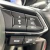 mazda cx-5 2018 -MAZDA--CX-5 LDA-KF2P--KF2P-131179---MAZDA--CX-5 LDA-KF2P--KF2P-131179- image 6