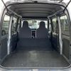 daihatsu hijet-van 2012 -DAIHATSU--Hijet Van EBD-S331V--S331V-0078114---DAIHATSU--Hijet Van EBD-S331V--S331V-0078114- image 6