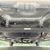 toyota tank 2017 quick_quick_M900A_M900A-0056559 image 19