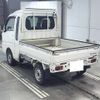 daihatsu hijet-truck 2018 -DAIHATSU 【岐阜 485ﾏ18】--Hijet Truck S510P--0198864---DAIHATSU 【岐阜 485ﾏ18】--Hijet Truck S510P--0198864- image 2