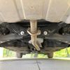 mazda cx-8 2019 -MAZDA--CX-8 3DA-KG2P--KG2P-208275---MAZDA--CX-8 3DA-KG2P--KG2P-208275- image 19