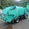 mitsubishi-fuso canter 2009 GOO_NET_EXCHANGE_0507527A30240808W001 image 2