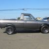 nissan sunny-truck 1993 GOO_NET_EXCHANGE_0404187A30250508W001 image 9