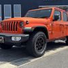 jeep wrangler 2019 quick_quick_JL36L_1C4HJXLG4KW648586 image 20