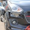 suzuki swift 2018 quick_quick_ZC13S_ZC13S-105606 image 10