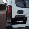 suzuki jimny 2008 -SUZUKI--Jimny ABA-JB23W--JB23W-536088---SUZUKI--Jimny ABA-JB23W--JB23W-536088- image 15