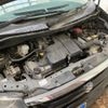suzuki wagon-r 2006 CFJ1584220 image 3