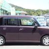 daihatsu move-conte 2013 quick_quick_L575S_L575S-0198758 image 5