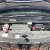 toyota alphard 2016 -TOYOTA--Alphard DBA-GGH30W--GGH30-0010851---TOYOTA--Alphard DBA-GGH30W--GGH30-0010851- image 19