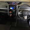 daihatsu tanto 2014 -DAIHATSU 【山口 580も7901】--Tanto LA600S-0055233---DAIHATSU 【山口 580も7901】--Tanto LA600S-0055233- image 4