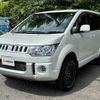 mitsubishi delica-d5 2015 -MITSUBISHI--Delica D5 LDA-CV1W--CV1W-1005117---MITSUBISHI--Delica D5 LDA-CV1W--CV1W-1005117- image 22