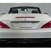 mercedes-benz sl-class 2012 quick_quick_RBA-231457_WDD2314572F006830 image 10