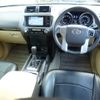 toyota land-cruiser-prado 2015 -TOYOTA--Land Cruiser Prado CBA-TRJ150W--TRJ150-0061990---TOYOTA--Land Cruiser Prado CBA-TRJ150W--TRJ150-0061990- image 2