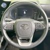 toyota voxy 2022 CFJ1634381 image 12