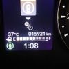 honda vezel 2022 CFJ1564506 image 29