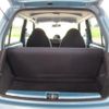 daihatsu esse 2009 GOO_JP_700040370830250627001 image 35