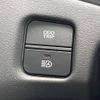 toyota crown-hybrid 2020 quick_quick_AZSH20_AZSH20-1061269 image 9