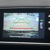peugeot 308 2015 -PEUGEOT--Peugeot 308 ABA-T9WHN02--VF3LRHNYWES192062---PEUGEOT--Peugeot 308 ABA-T9WHN02--VF3LRHNYWES192062- image 9