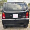daihatsu naked 2000 GOO_JP_700080430530241218003 image 15
