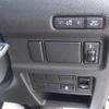 nissan caravan-van 2025 -NISSAN 【三重 400】--Caravan Van 3DF-VN2E26--VN2E26-028372---NISSAN 【三重 400】--Caravan Van 3DF-VN2E26--VN2E26-028372- image 6