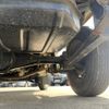 suzuki carry-truck 1998 CFJ1690229 image 22