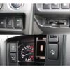 toyota hiace-wagon 2023 CFJ1844353 image 11