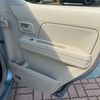 mazda flair 2020 CFJ1703558 image 27