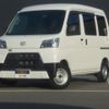 daihatsu hijet-van 2021 -DAIHATSU--Hijet Van 3BD-S321V--S321V-0479148---DAIHATSU--Hijet Van 3BD-S321V--S321V-0479148- image 1