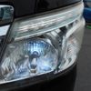 nissan caravan-van 2012 -NISSAN--Caravan Van LDF-VW2E26--VW2E26-002988---NISSAN--Caravan Van LDF-VW2E26--VW2E26-002988- image 15