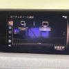 lexus ux 2021 CFJ1486836 image 4