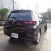 daihatsu rocky 2023 CFJ1835853 image 2