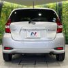 nissan note 2019 -NISSAN--Note DAA-SNE12--SNE12-019628---NISSAN--Note DAA-SNE12--SNE12-019628- image 16