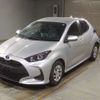toyota yaris 2021 -TOYOTA--Yaris 6AA-MXPH10--MXPH10-2067511---TOYOTA--Yaris 6AA-MXPH10--MXPH10-2067511- image 1