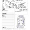 nissan serena 2021 -NISSAN 【横浜 305ﾅ8028】--Serena HFC27-110943---NISSAN 【横浜 305ﾅ8028】--Serena HFC27-110943- image 3
