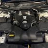maserati ghibli 2014 -MASERATI--Maserati Ghibli ABA-MG30B--ZAMSS57C001094443---MASERATI--Maserati Ghibli ABA-MG30B--ZAMSS57C001094443- image 20