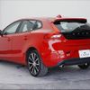volvo v40 2017 -VOLVO--Volvo V40 MD4204T--J2443024---VOLVO--Volvo V40 MD4204T--J2443024- image 21