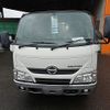 hino dutro 2016 GOO_NET_EXCHANGE_0803382A30220408W003 image 2