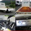 daihatsu hijet-truck 2020 CFJ1792413 image 9