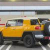 toyota fj-cruiser 2017 -TOYOTA--FJ Curiser CBA-GSJ15W--GSJ15-0136573---TOYOTA--FJ Curiser CBA-GSJ15W--GSJ15-0136573- image 4