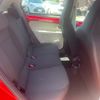 volkswagen up 2017 GOO_JP_700080342430250606001 image 23