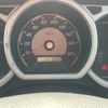 toyota hilux-surf 2005 CFJ1759339 image 17